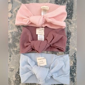 spearmintLOVE baby headbands (3)